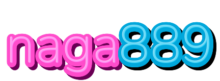 naga889 — logo kanal