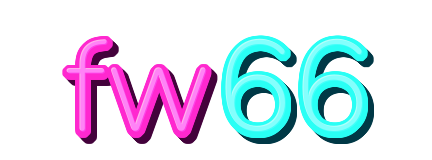 fw66 — logo kanal