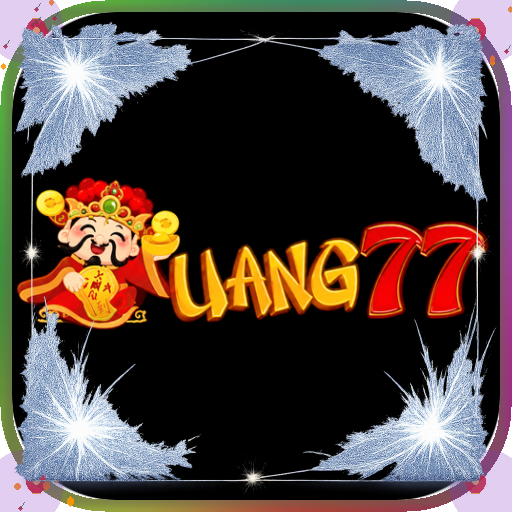uang77 — mitra unggulan