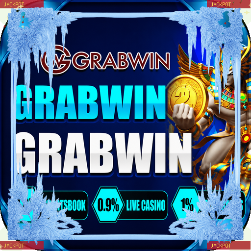 grabwin — galeri pratinjau - APK Resmi