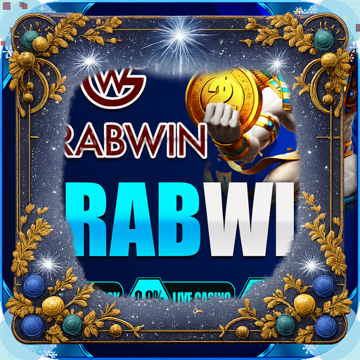 grabwin — galeri pratinjau Resmi APK