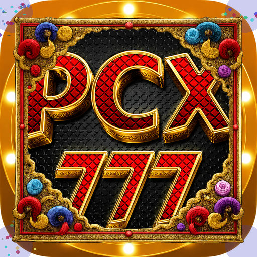 pcx777 — mitra unggulan