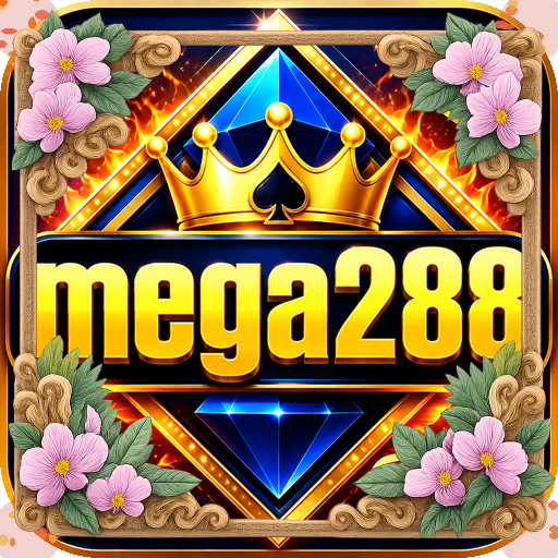mega288 — mitra unggulan